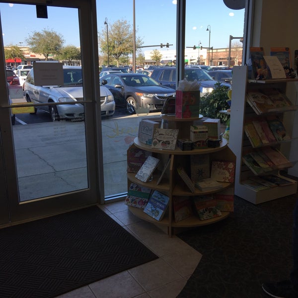 Gretchen's Hallmark Gift Store in Jacksonville