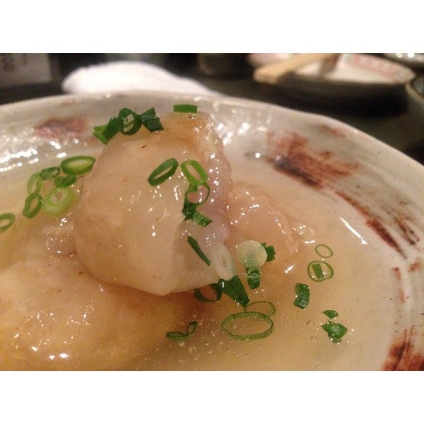 Photos At 京風おでんと旬菜 すが 大阪市福島区 大阪府