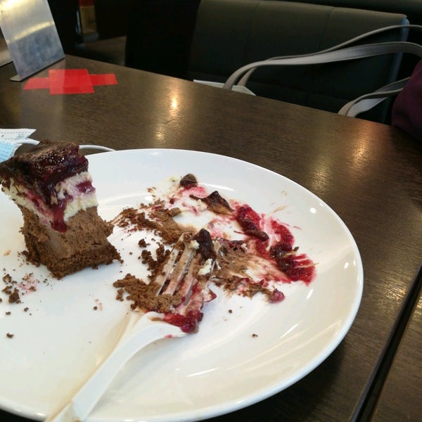 Secret Recipe Tunjong 2 Tips