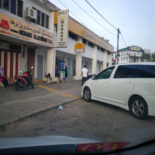 Photos At Maybank 10 Tips