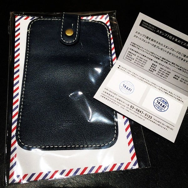 Photos At 土屋鞄製造所 Luggage Store In 港区