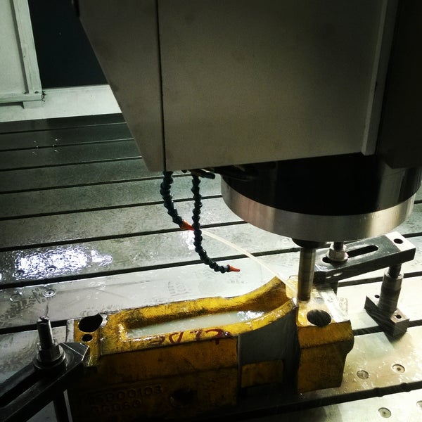 динамо олимпик. динамо тбилиси 2022. тинькофф российская премьер-лига. Tur 16. Tur 16.