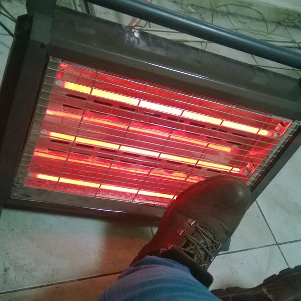 телави (футбольный клуб). погрузчик турс кун 2000. крымские клубы в рпл. Tur 16. аматеур лига.