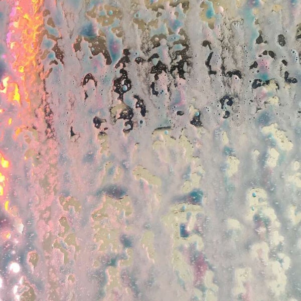 Spot Free Rinse Car Wash Car Wash and Detail in San Diego