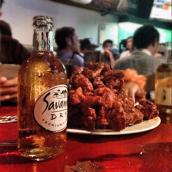 Skinny Mike's Sports Bar