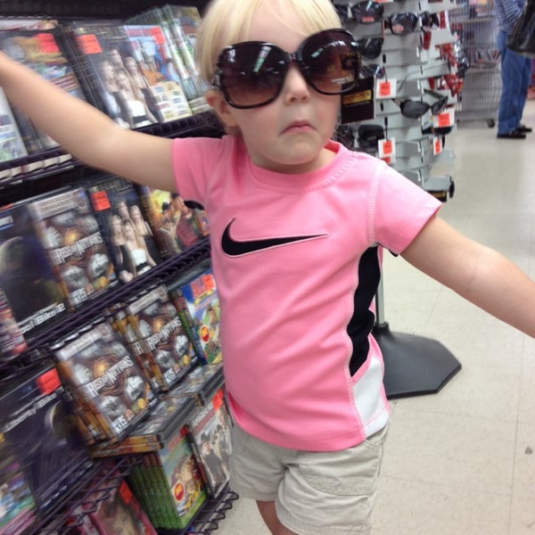 Ollie's Bargain Outlet Great Neck Virginia Beach, VA