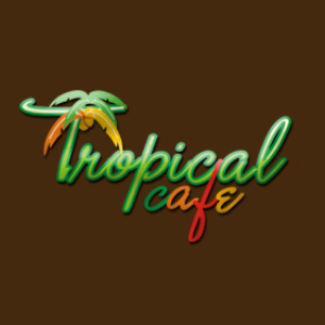 Foto tirada no(a) Tropical Café por Tropical Café em 12/31/2014