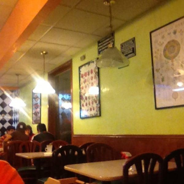 Sirloin Stockade Torreon, Coahuila de Zaragoza