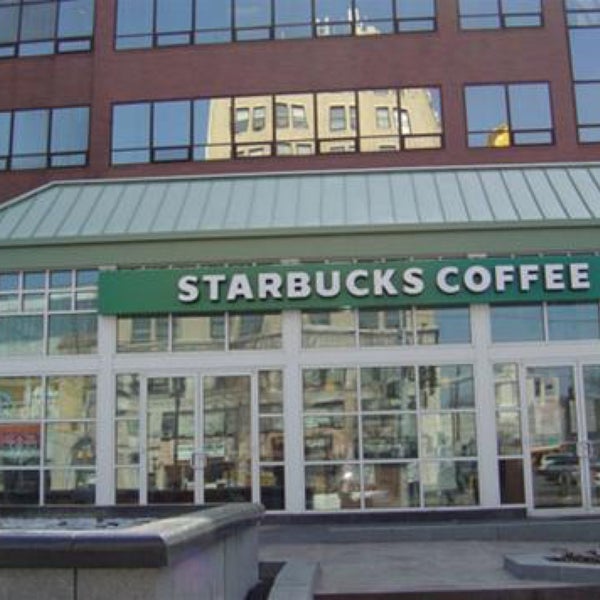 Big Joe and Sons Tattooing 4 tips