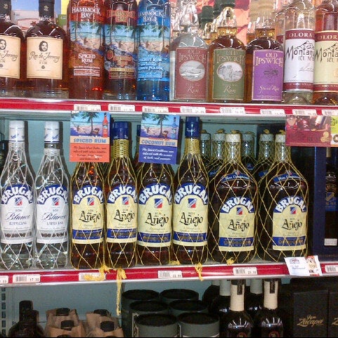 yankee spirits in swansea