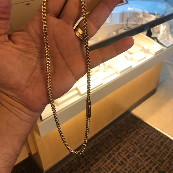 Kay's Jewelers Jewelry Store