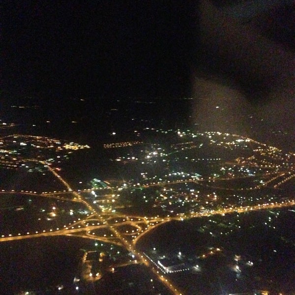 Иркутск - City