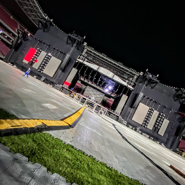 8/26/2022 tarihinde anderson j.ziyaretçi tarafından Arena de Pernambuco'de çekilen fotoğraf