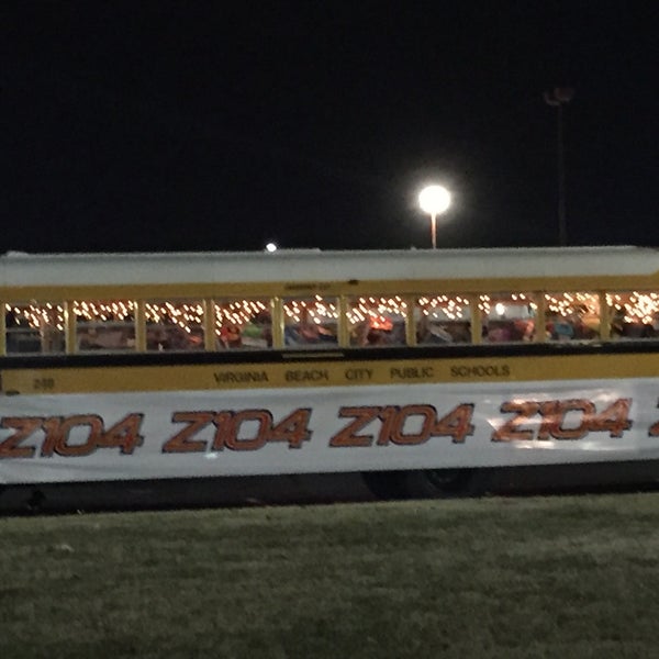 JANAF Shopping Yard JANAF 5900 E Virginia Beach Blvd