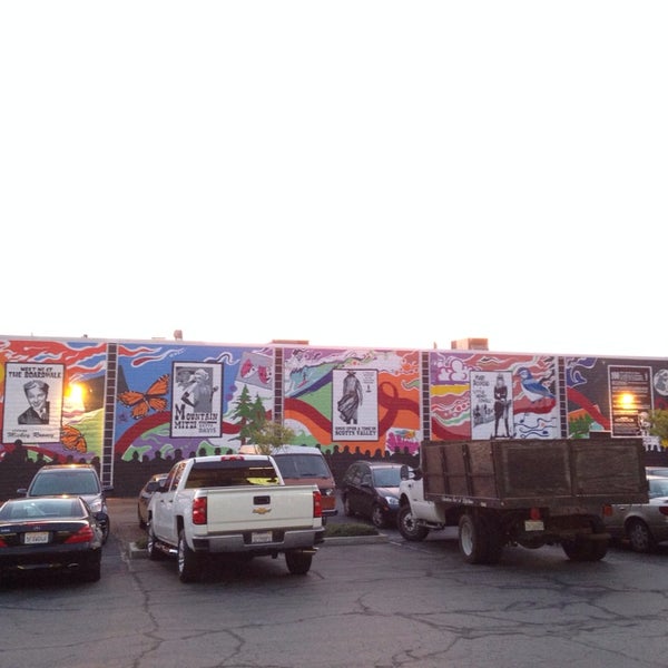 Photos at CineLux Scotts Valley Cinema Scotts Valley, CA