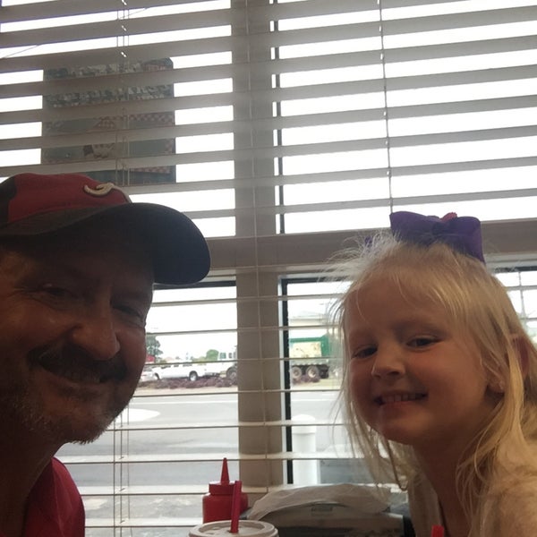 Tastee Freez Ice Cream Parlor in Milton