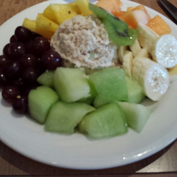 Photos at Jumps Restaurant Grosse Point FarmsThe Hill Grosse