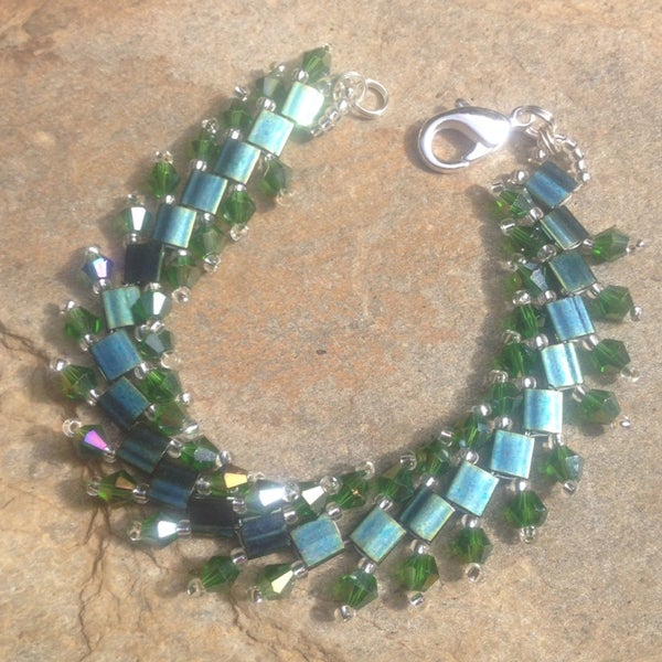 The Art Cellar Art Gallery in Greenville