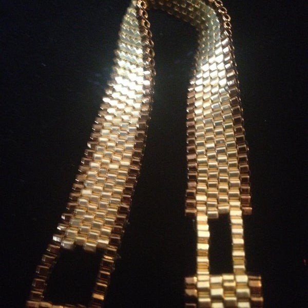 Beads Galore Greenville, SC