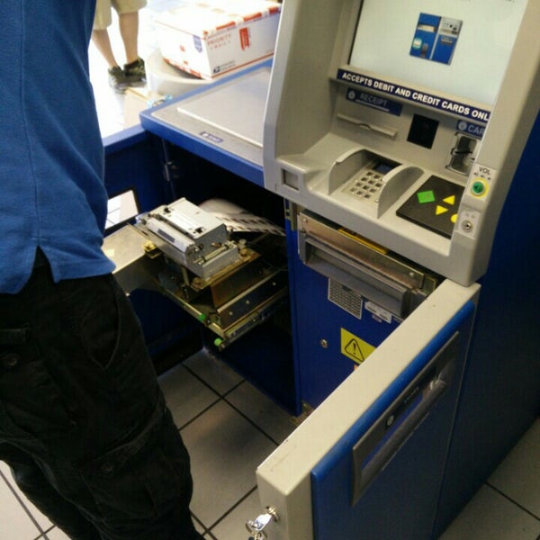 US Post Office Post Office in Austin