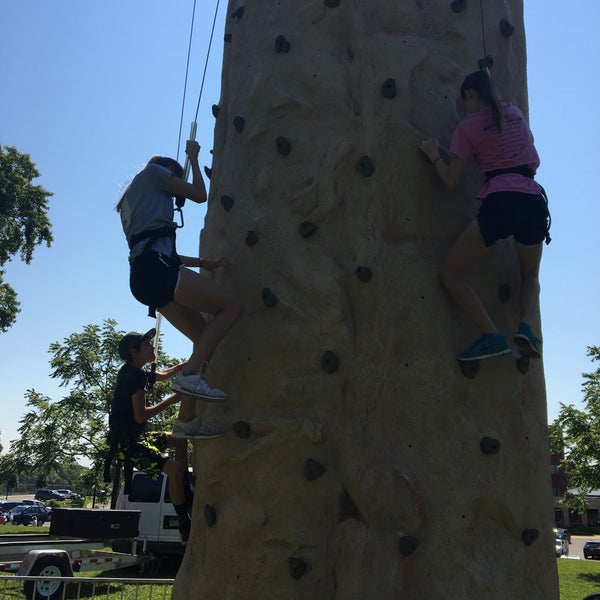 Photos at Wabun Picnic Area Hiawatha 15 tips