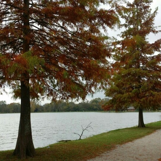 Photos at Eastlake Park Park in Birmingham