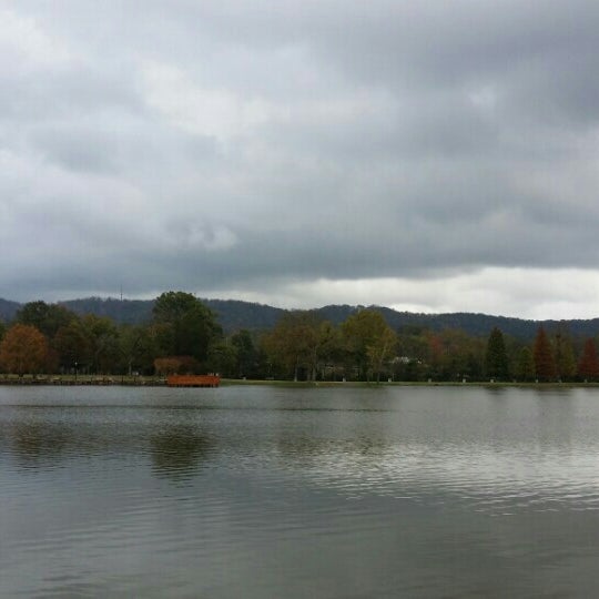 Photos at Eastlake Park Park in Birmingham