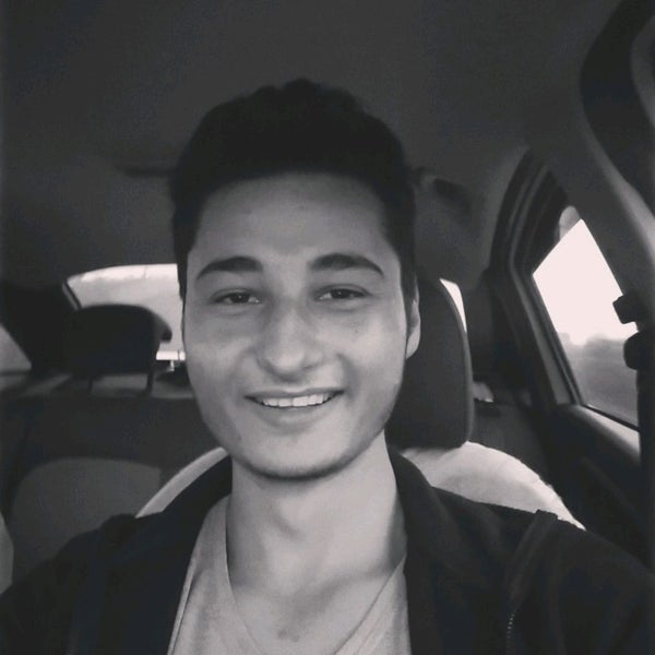 Sinan Ten Интернет Магазин Белгород