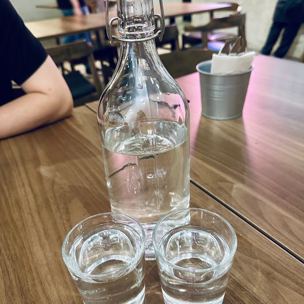 The Charcoal Grill Kota Kemuning 281, Jalan Anggerik Vanilla BE 31/BE