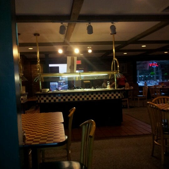 Pan asian restaurants 22031 fairfax va