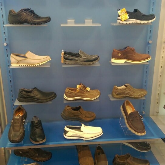 Zapateria EMAN – Guía Saltillo