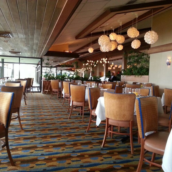 Chart House On Longboat Key