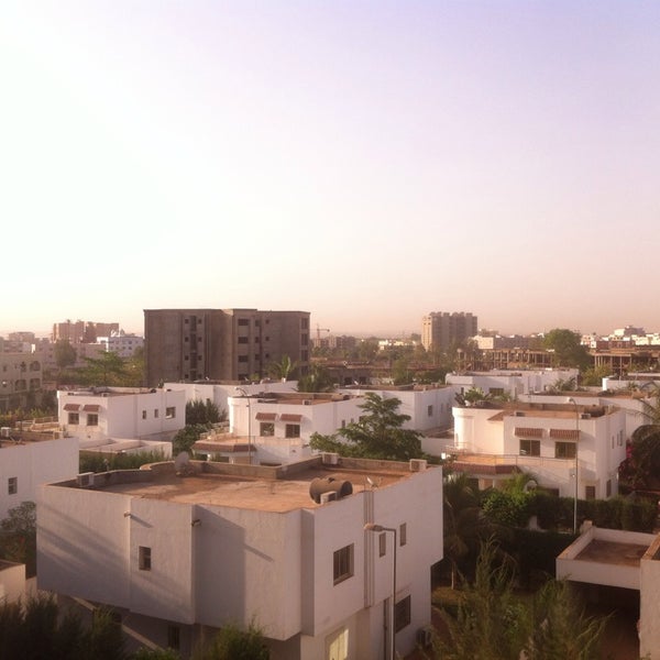 Radisson Blu Hotel Bamako Aci 2000 Hamdallaye Bp E 2566 radisson-blu-hotel-bamako-aci-2000-hamdallaye-bp-e-2566