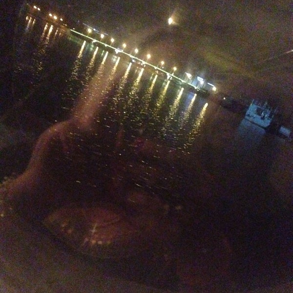 3/20/2015 tarihinde Наталья Е.ziyaretçi tarafından Вилла на воде'de çekilen fotoğraf