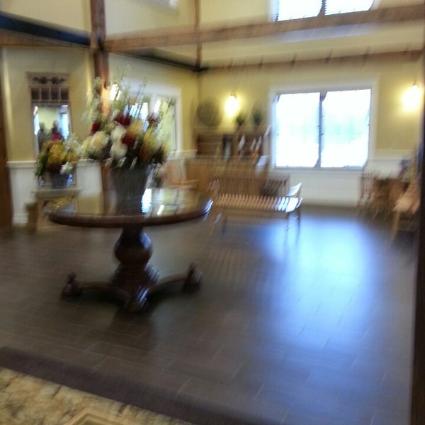 Empower Federal Credit Union Fairmount Branch 3700 W Genesee St