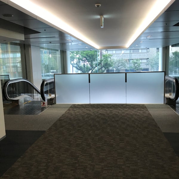 福岡ファッションビル 博多区博多駅前2 10 19