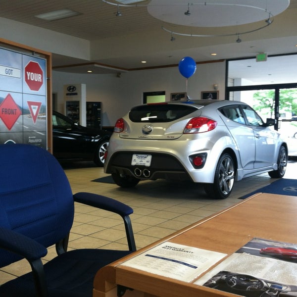 Ourisman Hyundai Laurel >> Ourisman Hyundai Mazda 3516 Laurel Fort Meade Rd Ourisman Hyundai Laurel >> Ourisman Hyundai Mazda 3516 Laurel Fort Meade Rd