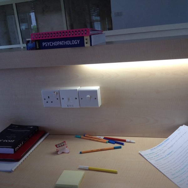 odtu kkk 2 yurt c s 72 visitors