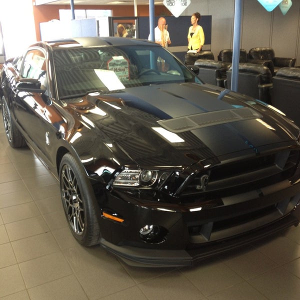 Rochester Ford Rochester, MN