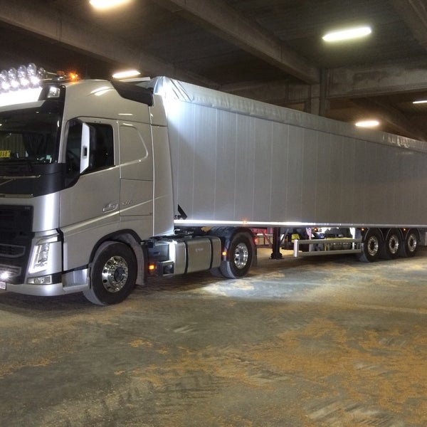 Photos At Aveve Aalter Oost Vlaanderen