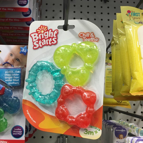 Toys"R"Us (Ahora cerrado) Juguetería en Rochester