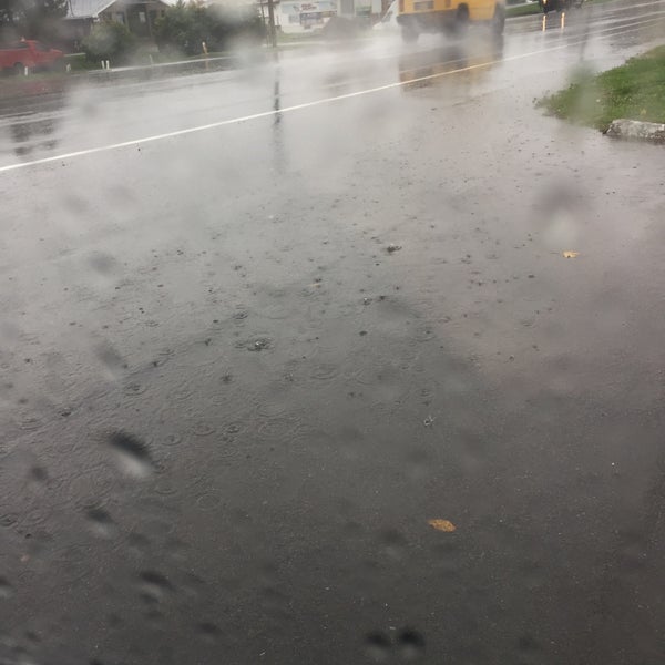 The Nutcracker ster, NY