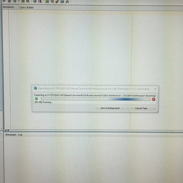 Xerox Building 111 ster, NY