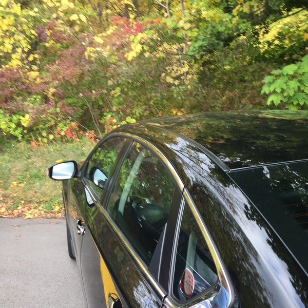 The Nutcracker ster, NY