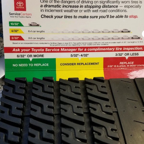 Toyota Walnut Creek Downtown Walnut Creek Walnut Creek, CA