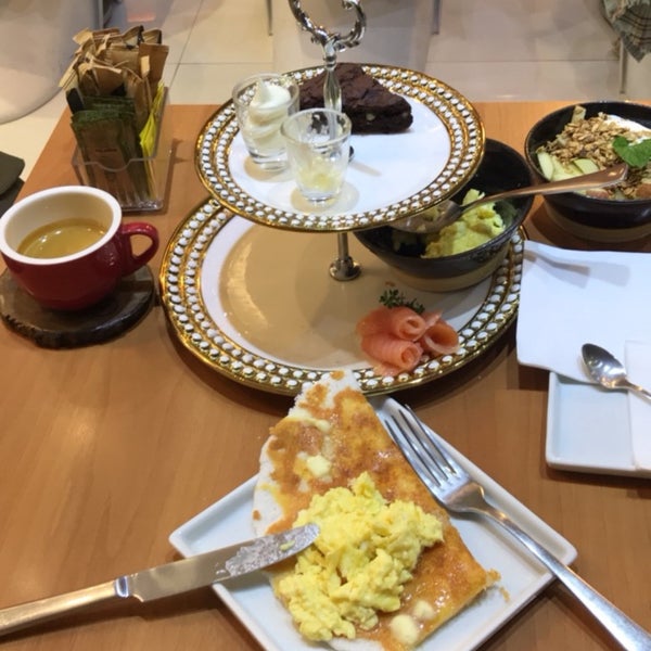 M coffee bom retiro 2025