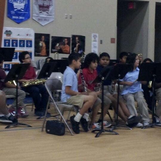 Scales Technology Academy Education