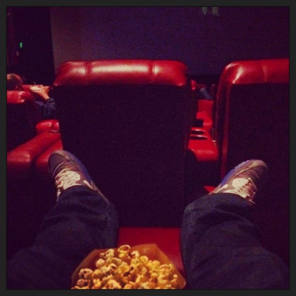 Photos at AMC Marlton 8 Marlton, NJ