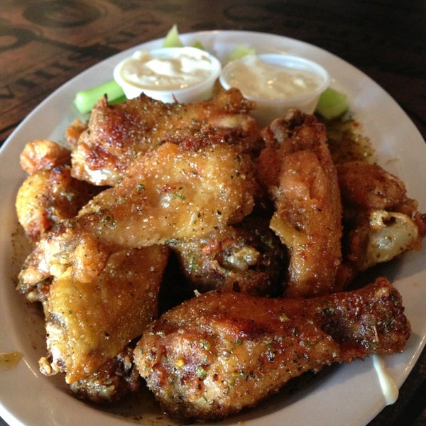 Photos at James Joyce Irish Pub Historic Ybor 53 tips