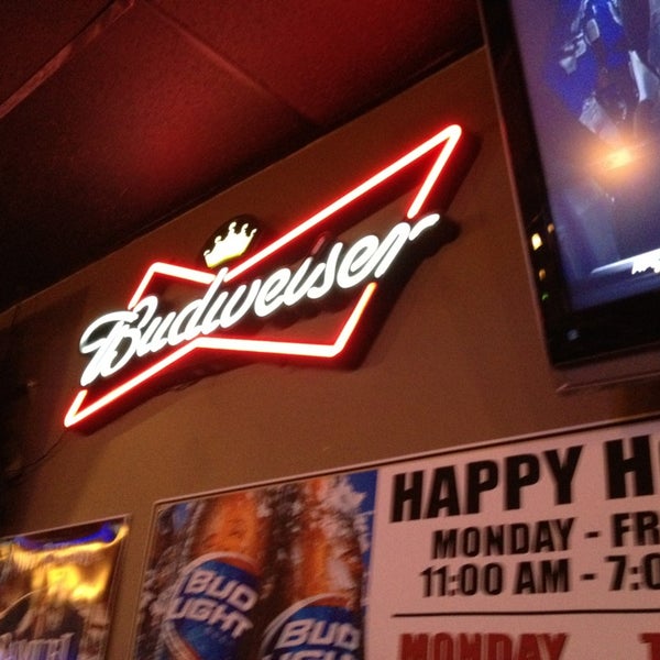 quincy restaurants best quincy restaurants best